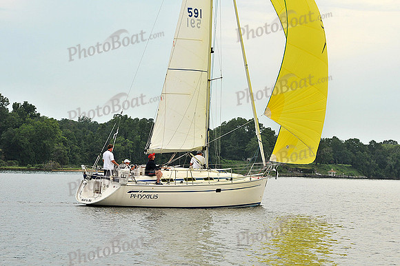 2013 Gov Cup C 412