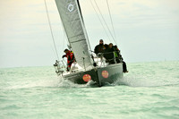 2016 Key West Race Week A_0897