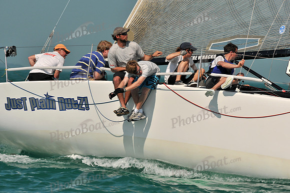 2011_KeyWestRaceWeek_C 1438