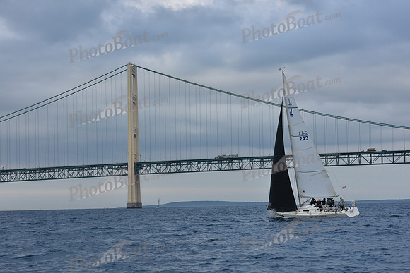 2019 Chicago to Mackinac H_0161