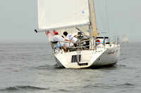 2011 Park City Regatta A 941