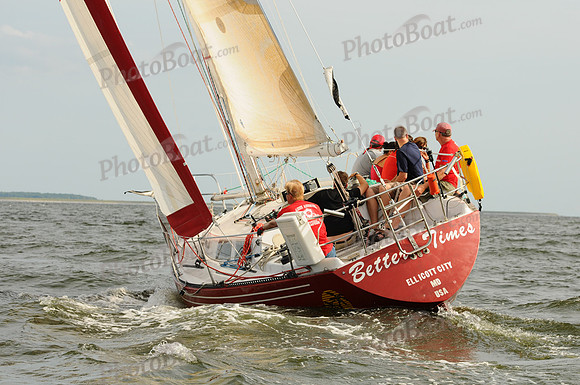 2011 Gov Cup A 1145