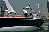 2012 NYYC Annual Regatta A 1081