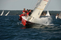2016 Chester Race Week A_1118