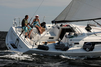 2011 Denmark Race 0694