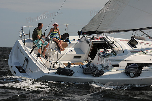 2011 Denmark Race 0694