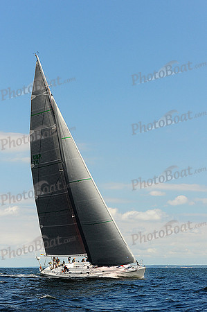 2014 Vineyard Race B 338