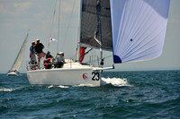 2015 Block Island Race Week B 099