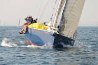 2010_Newport_Bermuda 1603