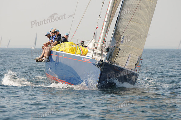 2010_Newport_Bermuda 1603