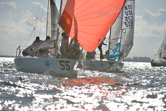 2019 J24 Worlds D_1712
