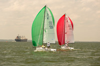 DBP_7525