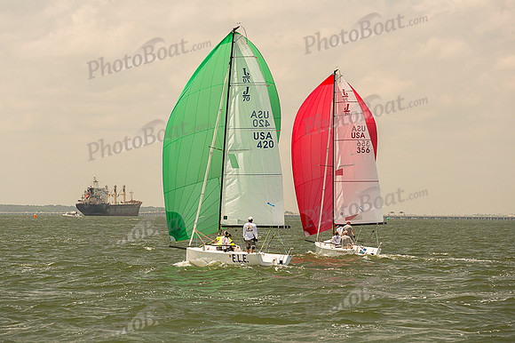 DBP_7525