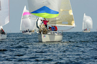 2013 St Pete NOOD_A 2741
