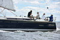 2019 Block Island Race_0382