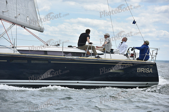 2019 Block Island Race_0382