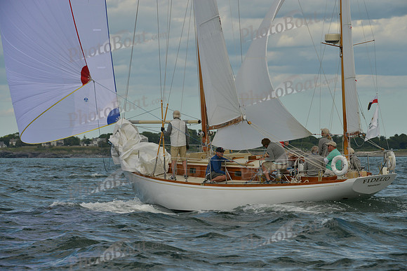 2016 NYYC Annual Regatta A_1576