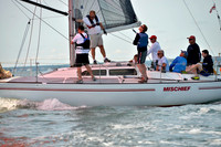2017 Stamford Denmark Race_1018