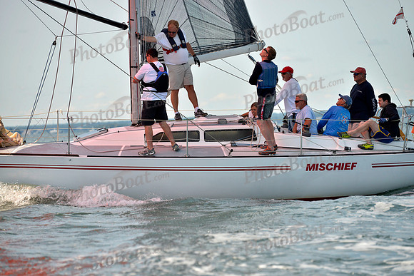 2017 Stamford Denmark Race_1018