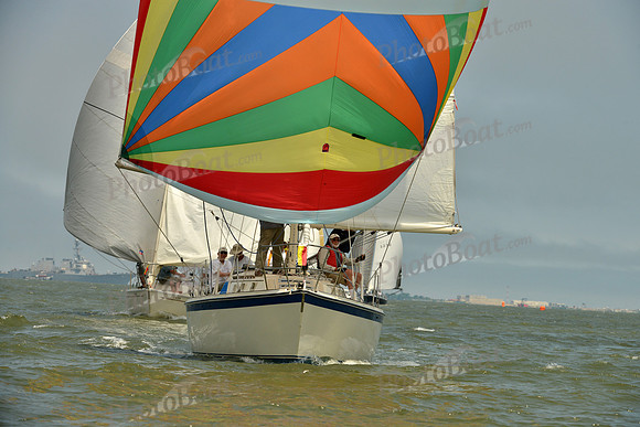 2016 Southern Bay Race Week B_0170