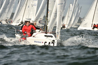 2018 J70 Worlds C_0107