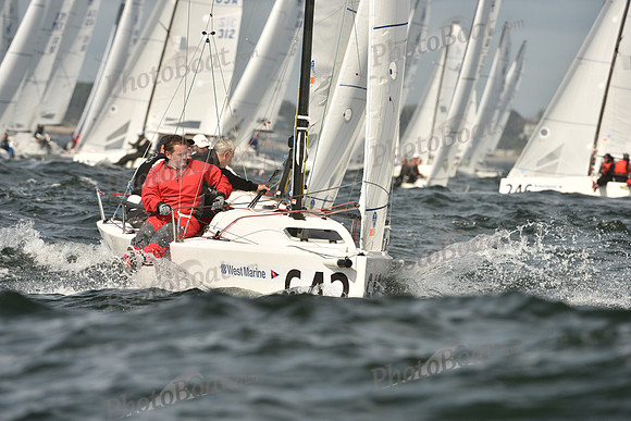 2018 J70 Worlds C_0107