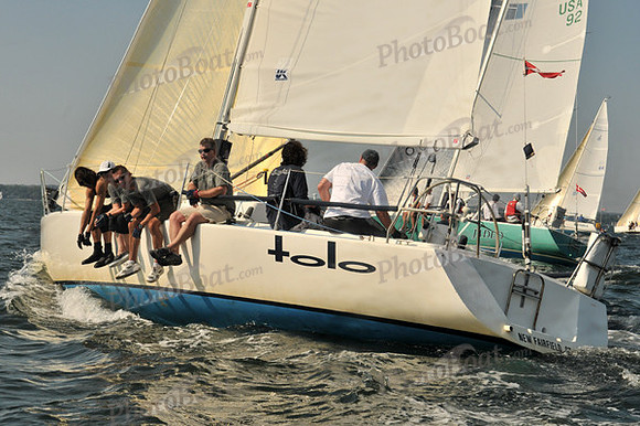 2010_AYC_Fall_0732