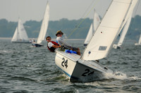 2011 Flying Scot NAC C 728