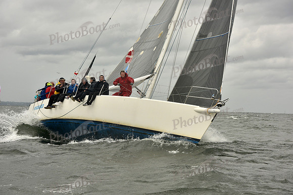 2018 Denmark Race_2739