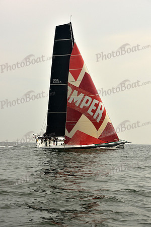 2018 Ida Lewis Distance Race_0651