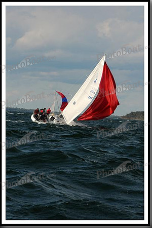 proof_2010_J80_Worlds_F 1844