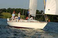 2012 Gov Cup B 1059