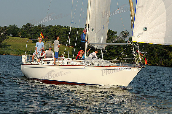 2012 Gov Cup B 1059