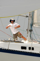 2010SouthernBayRW_A 072