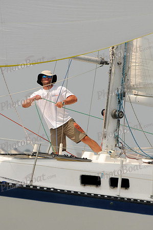 2010SouthernBayRW_A 072