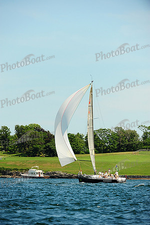 2014 NYYC Race Week C 367