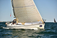 2016 Newport Bermuda Race_0733