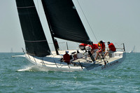 2014 Charleston Race Week B 028
