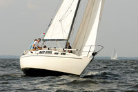 2012 Gov Cup A 398