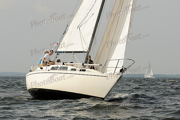 2012 Gov Cup A 398