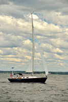 2016 Vineyard Race A_0760