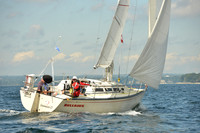 2015 Denmark Race A 248