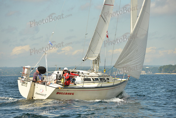 2015 Denmark Race A 248