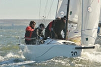 2016-2017 Quantum J70 Winter Series II_0474