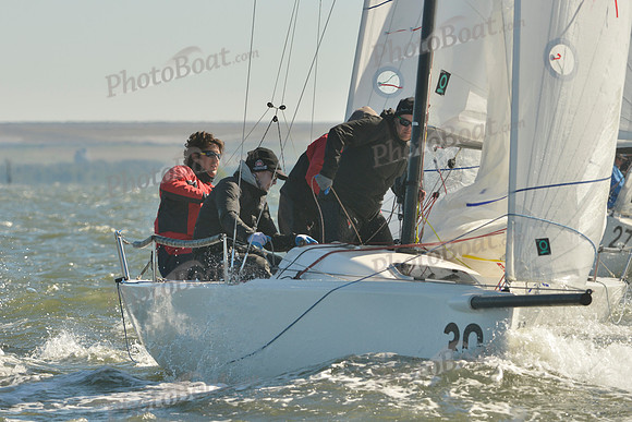 2016-2017 Quantum J70 Winter Series II_0474