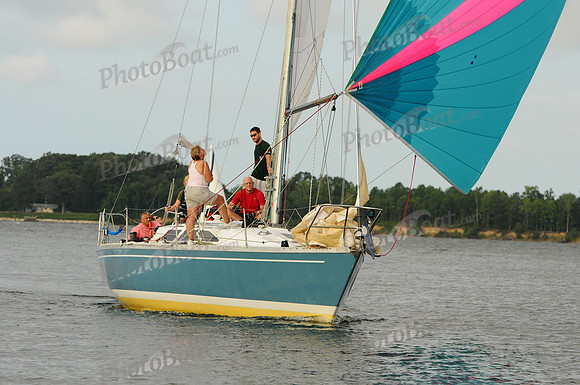 2011 Gov Cup C 513