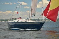 2016 Vineyard Race A_0457