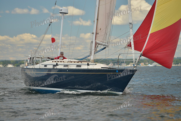 2016 Vineyard Race A_0457