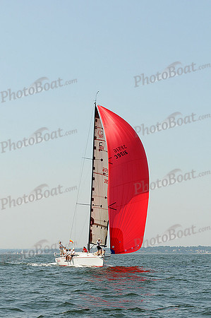2012 Vineyard Race A 971