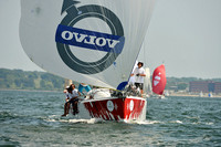 2015 NYYC Annual Regatta E 652